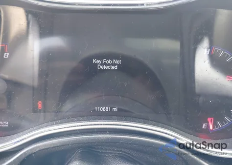 2014 Jeep Grand Cherokee Srt8 from USA, damaged, VIN 1C4RJFDJ6EC478133